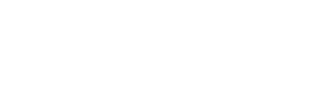 Amp Agency logo
