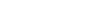 M&C Saatchi logo