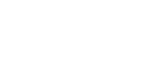 Wieden+Kennedy logo