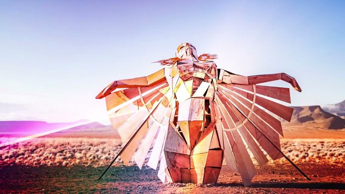 AfrikaBurn
